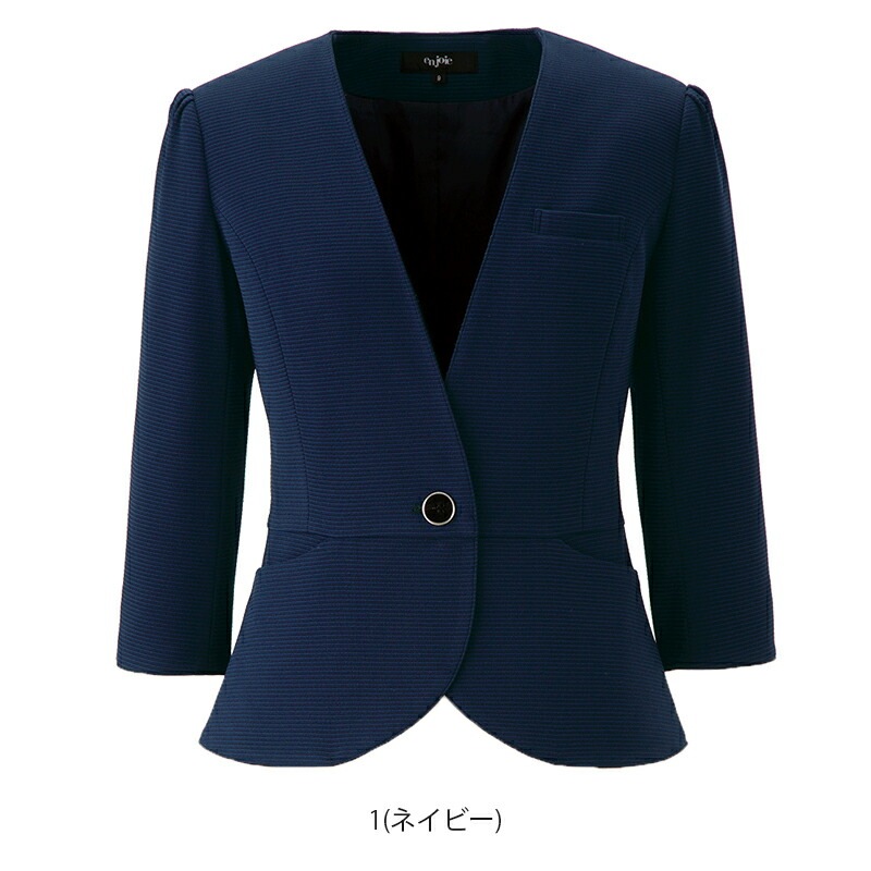 ���㥱�å� 86550 [enjoie ���󥸥祢 LA BEAUTE �顦�ܡ���] 