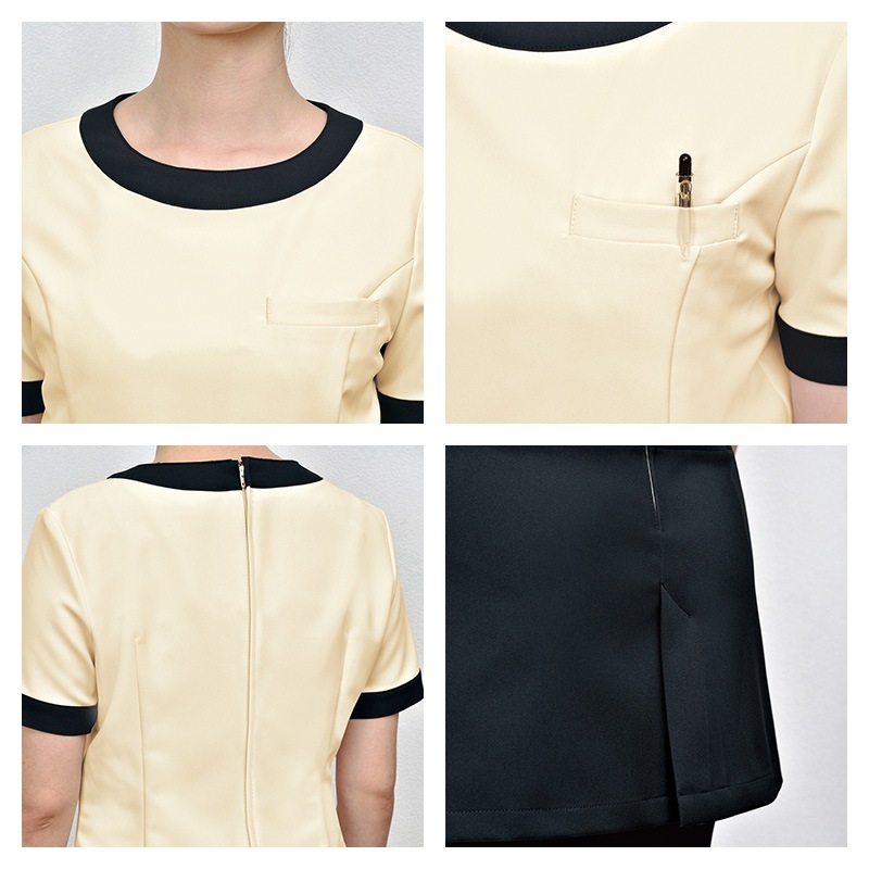 ˥å [] E-3112 [ELEFEE ե]