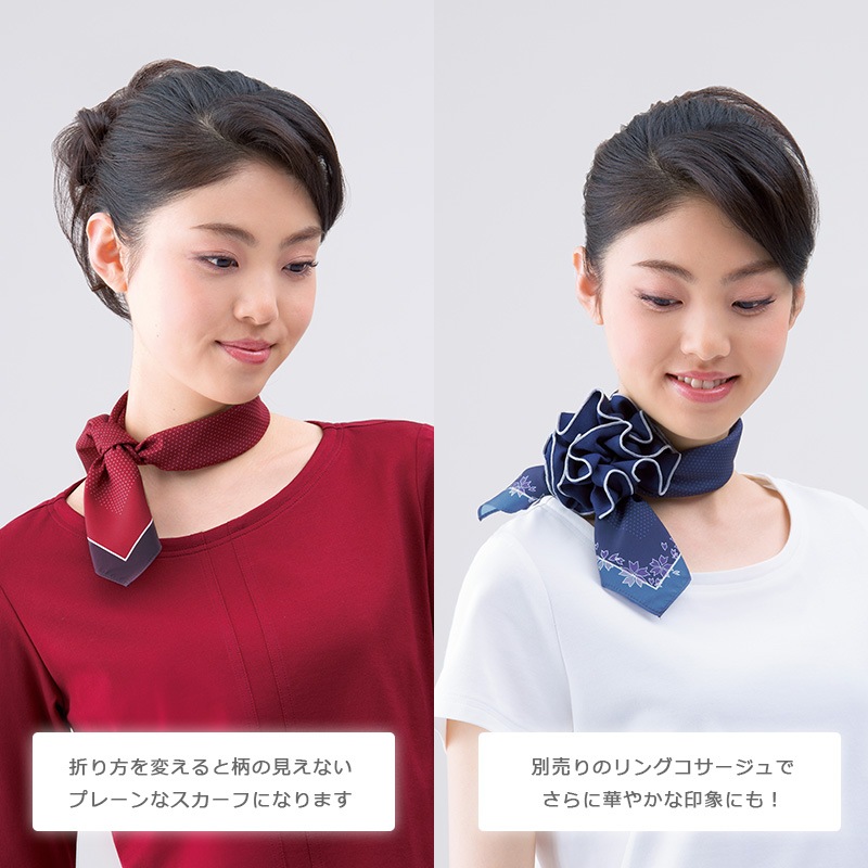 �������ա�8083 CounterBiz �����󥿡��ӥ�