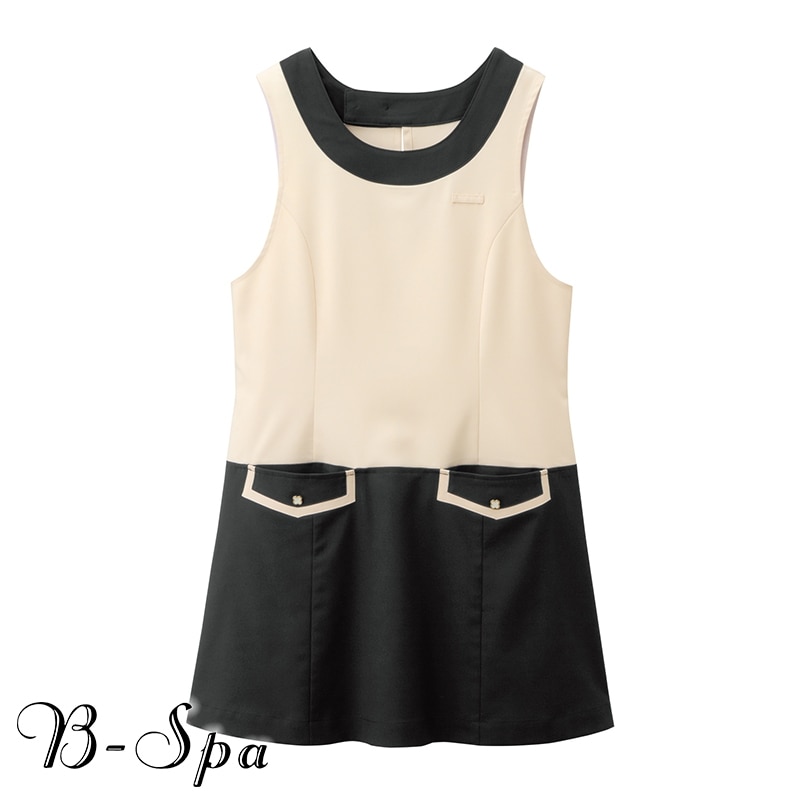 ���ץ���ɥ쥹 [������] 00912 B-SPA �ӡ�����