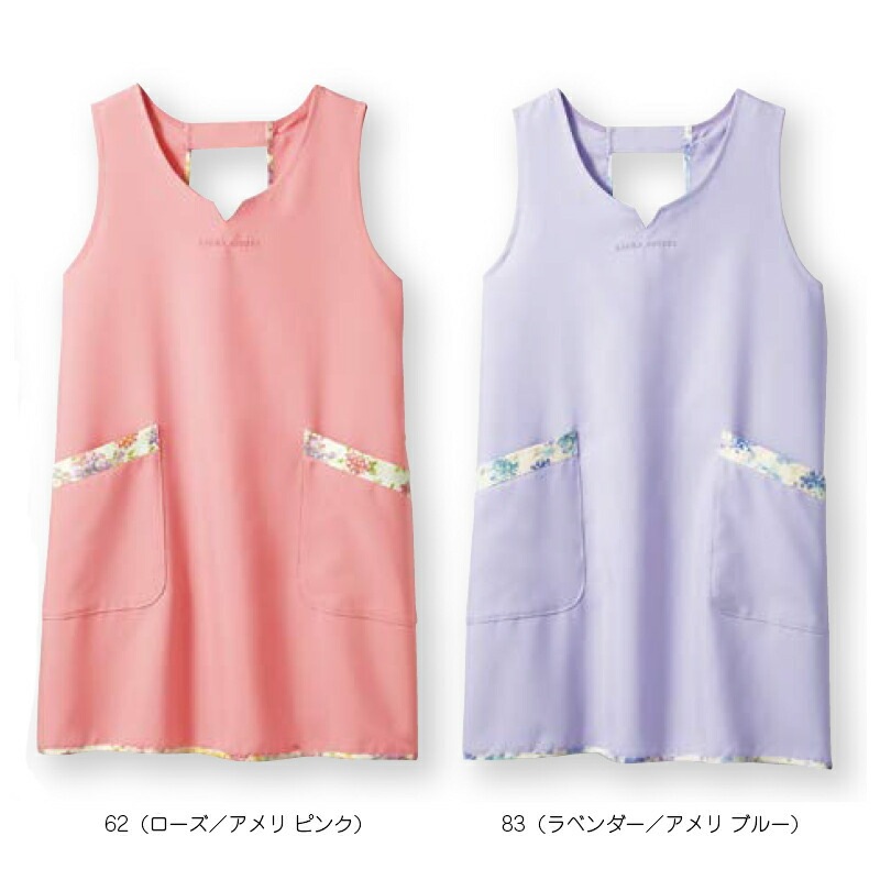 ���ץ���[������]��LW501[LAURA ASHLEY ������ ������쥤]