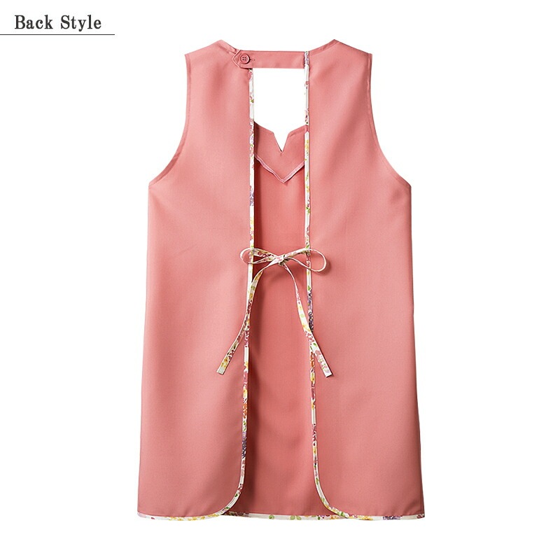 ���ץ���[������]��LW501[LAURA ASHLEY ������ ������쥤]