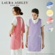 ���ץ���[������]��LW501[LAURA ASHLEY ������ ������쥤]