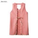 ���ץ���[������]��LW501[LAURA ASHLEY ������ ������쥤]