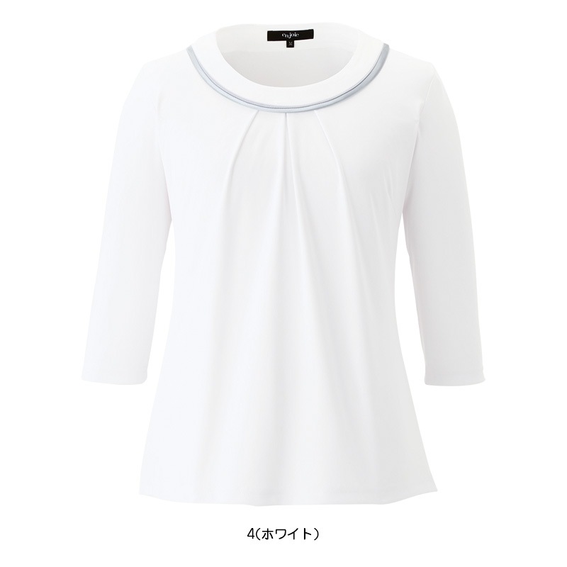 ��ʬµ���åȥ��� 01155 [enjoie ���󥸥祢 LA BEAUTE �顦�ܡ���] 