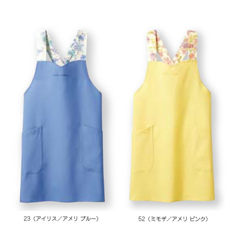 ���ץ���[������]��LW502[LAURA ASHLEY ������ ������쥤]