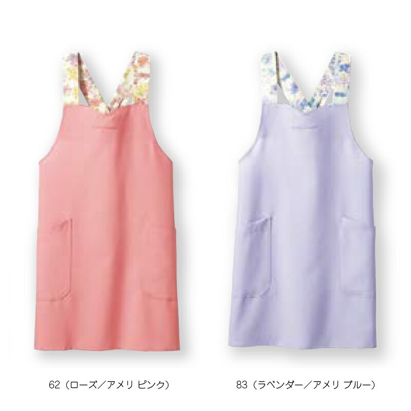 ���ץ���[������]��LW502[LAURA ASHLEY ������ ������쥤]