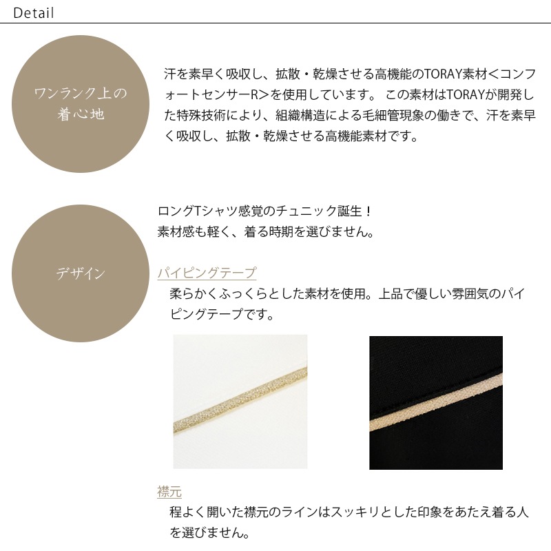  �����ƥ�˥ե����� �������˥å����ޥ����ʥ��åȡ� S30 STYLISH WORKS�����ʸ��Բġ�