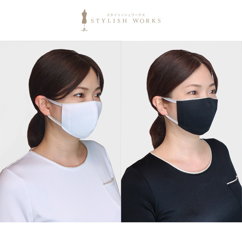  �����ƥ�˥ե����� �������˥å����ޥ����ʥ��åȡ� S30 STYLISH WORKS�����ʸ��Բġ�