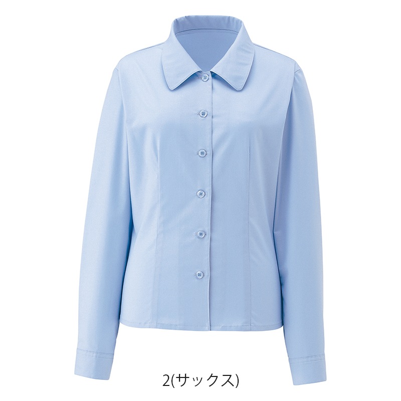 �֥饦�� Ĺµ [������]��8399 CounterBiz �����󥿡��ӥ�