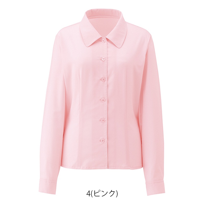 �֥饦�� Ĺµ [������]��8399 CounterBiz �����󥿡��ӥ�