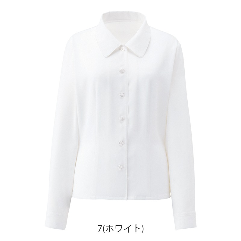 �֥饦�� Ĺµ [������]��8399 CounterBiz �����󥿡��ӥ�