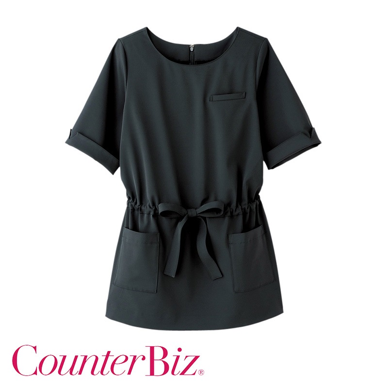 ˥å []WP761 CounterBiz 󥿡ӥ