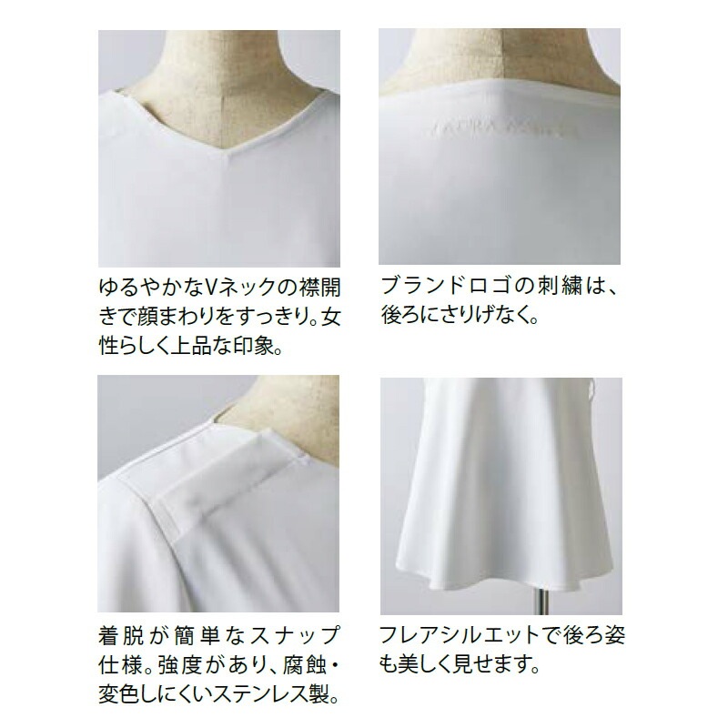 ����˥å� [������] LW602[LAURA ASHLEY ������ ������쥤]