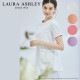 ����˥å� [������] LW602[LAURA ASHLEY ������ ������쥤]