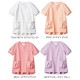 ����˥å� [������] LW602[LAURA ASHLEY ������ ������쥤]