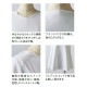 ����˥å� [������] LW602[LAURA ASHLEY ������ ������쥤]