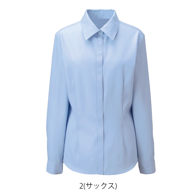 �֥饦�� Ĺµ [������]��8452 CounterBiz �����󥿡��ӥ�