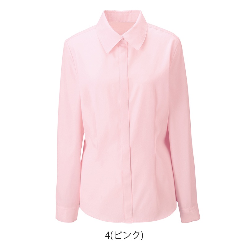 �֥饦�� Ĺµ [������]��8452 CounterBiz �����󥿡��ӥ�