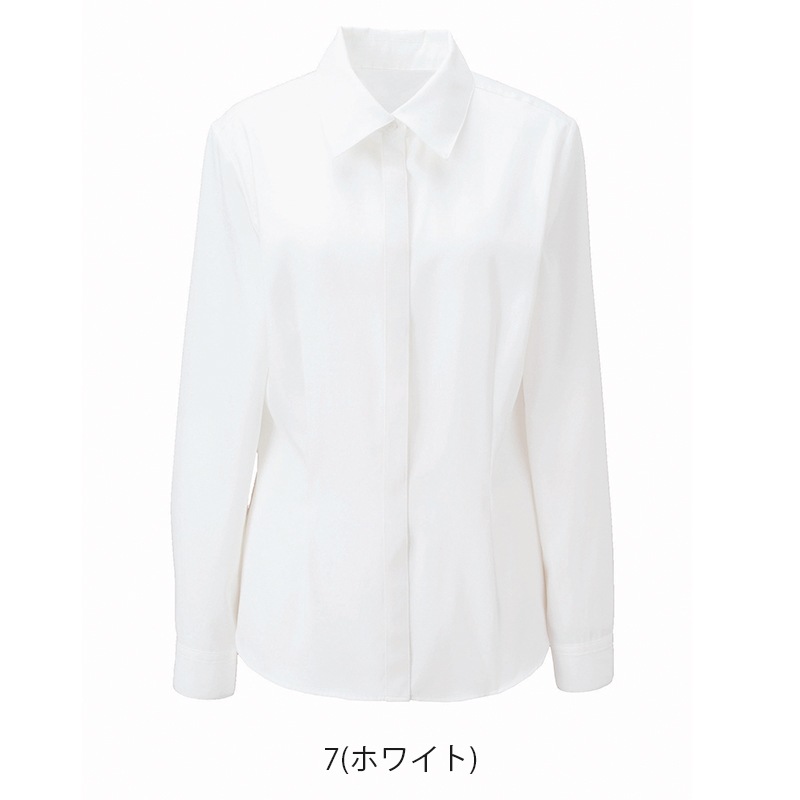 �֥饦�� Ĺµ [������]��8452 CounterBiz �����󥿡��ӥ�
