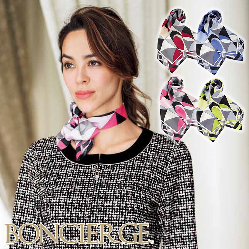 �������ա�77-BA9136 �����������Բġ�