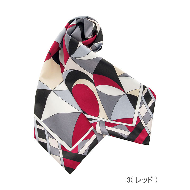 �������ա�77-BA9136 �����������Բġ�