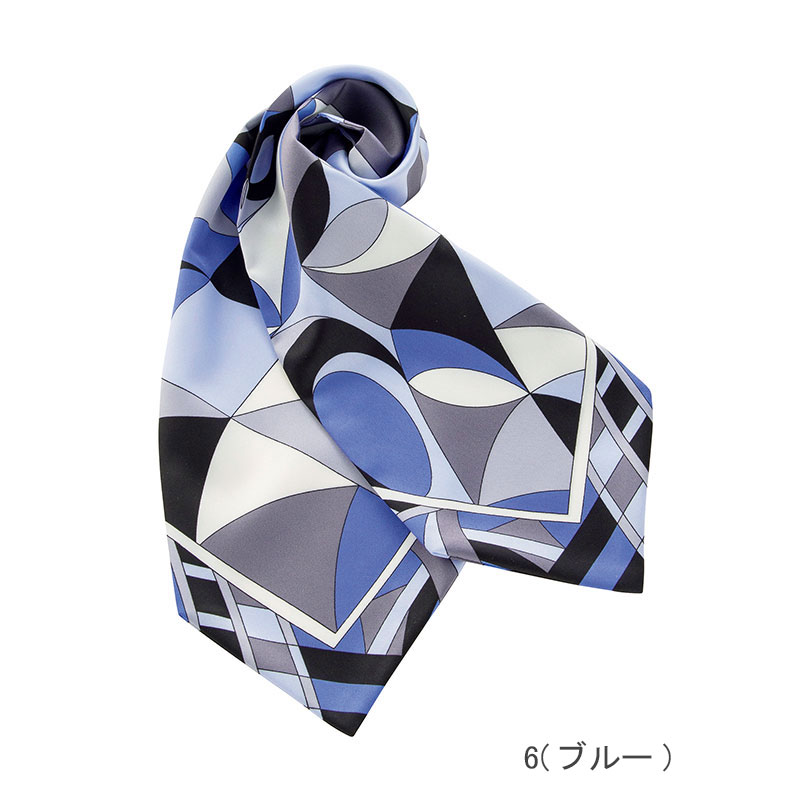 �������ա�77-BA9136 �����������Բġ�