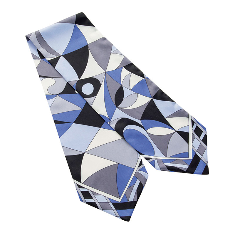 �������ա�77-BA9136 �����������Բġ�