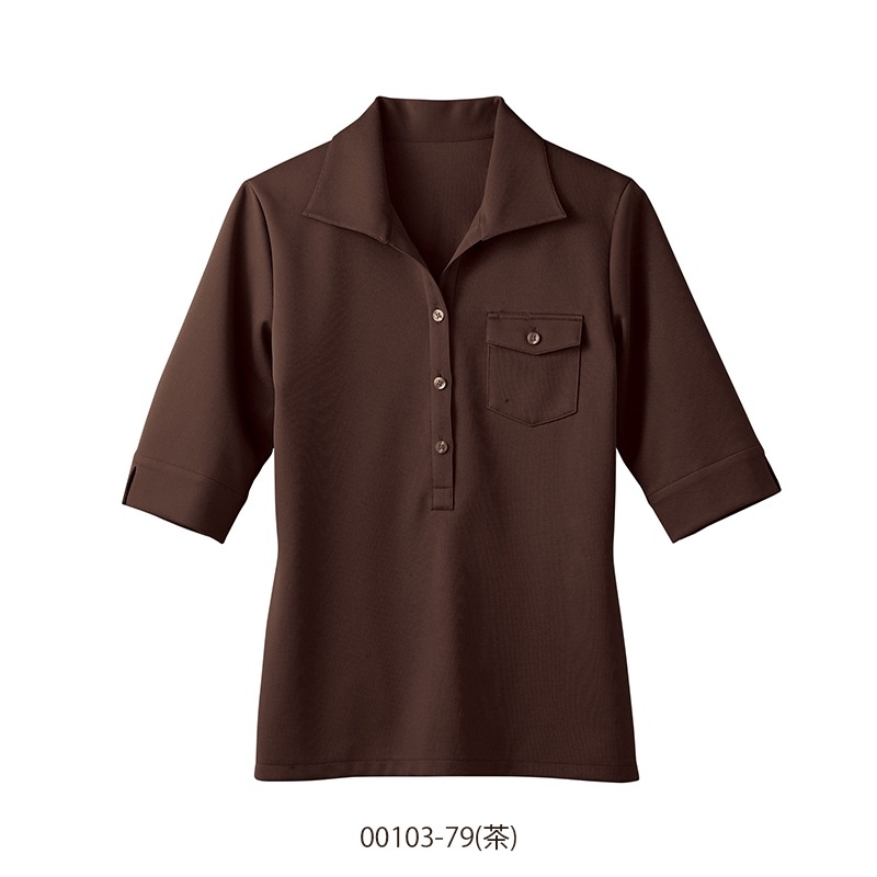 �˥åȥ�åե륷��� [������] 00103 B-SPA �ӡ�����