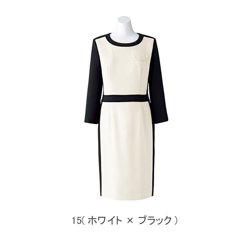 �ڥ����ȥ�åȡۥ��ԡ�����77-BCO5104 �����������Բġ�