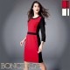 �ڥ����ȥ�åȡۥ��ԡ�����77-BCO5104 �����������Բġ�