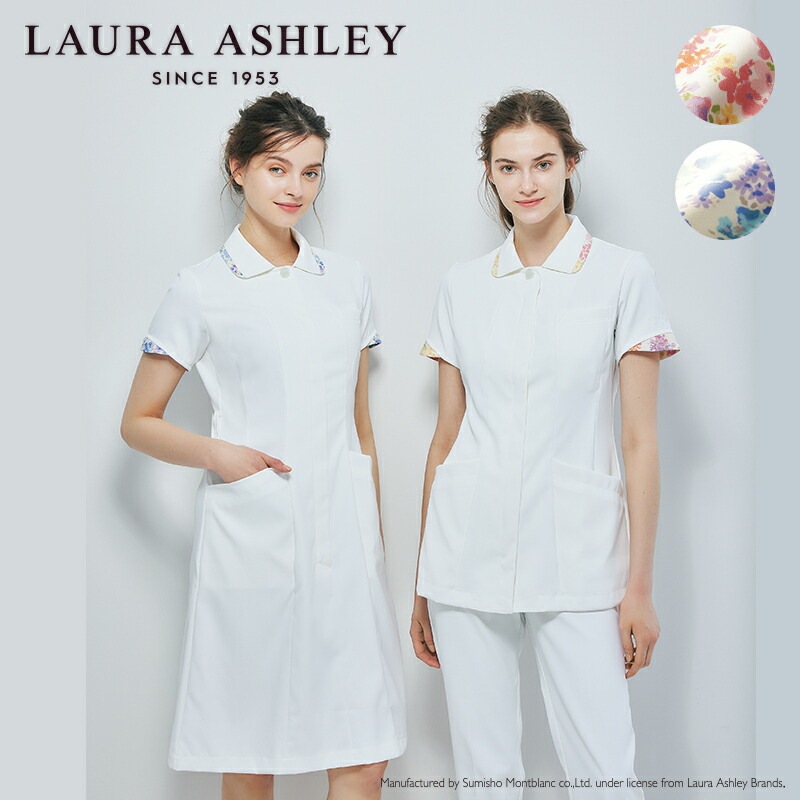 ���ԡ��� LW403[LAURA ASHLEY ������ ������쥤]