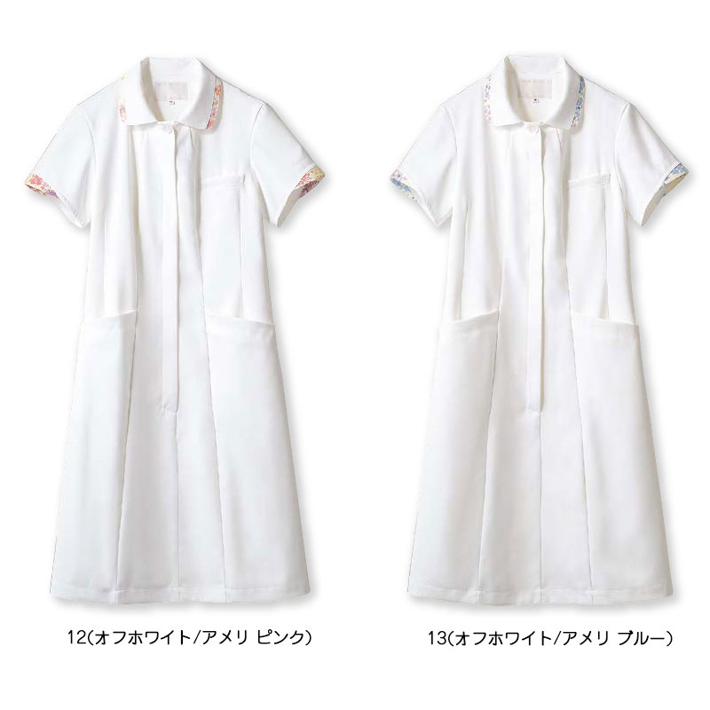 ���ԡ��� LW403[LAURA ASHLEY ������ ������쥤]