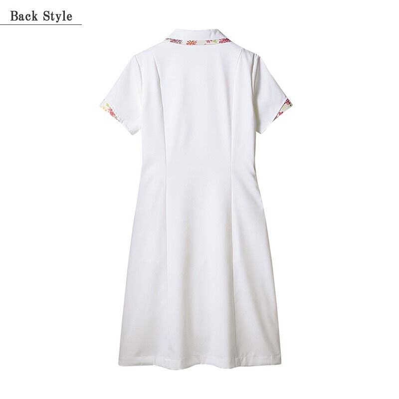 ���ԡ��� LW403[LAURA ASHLEY ������ ������쥤]