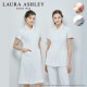 ���ԡ��� LW403[LAURA ASHLEY ������ ������쥤]