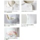���ԡ��� LW403[LAURA ASHLEY ������ ������쥤]