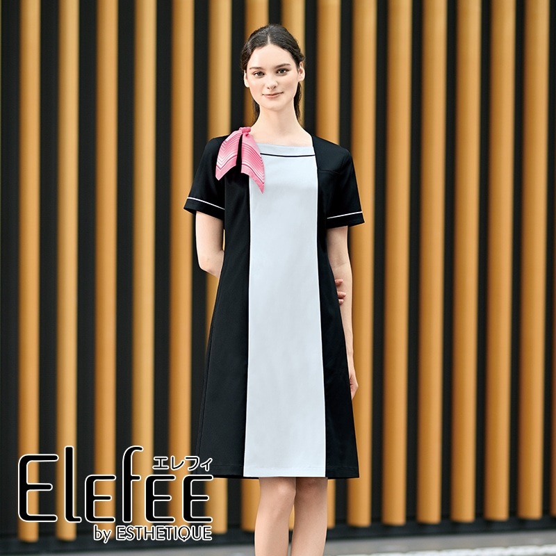 �����ƥ�˥ե����� ���ԡ��� [������] E-3171 [ELEFEE ����ե�]