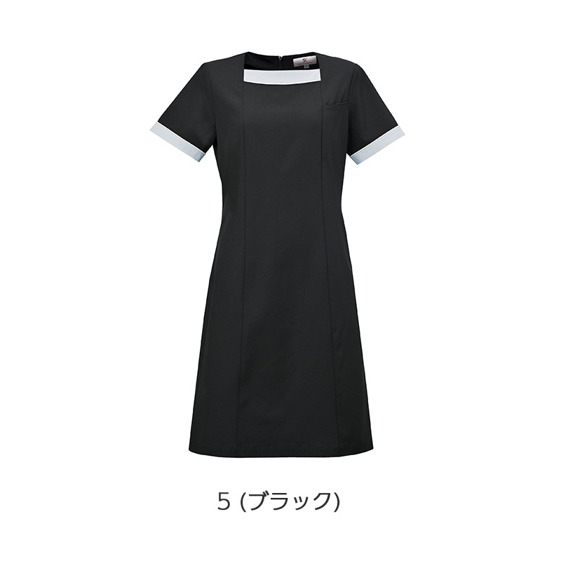 �����ƥ�˥ե����� ���ԡ��� [������] E-3171 [ELEFEE ����ե�]