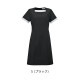�����ƥ�˥ե����� ���ԡ��� [������] E-3171 [ELEFEE ����ե�]