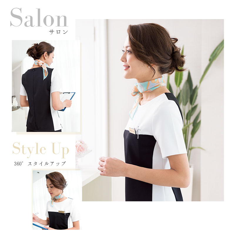 ���եȥץ른�㥱�ν����ѡ�9173 CounterBiz �����󥿡��ӥ�