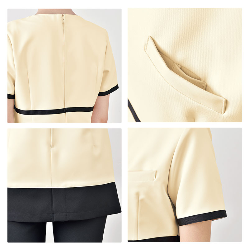 ����˥å�[������] E-3141 [ELEFEE ����ե�]