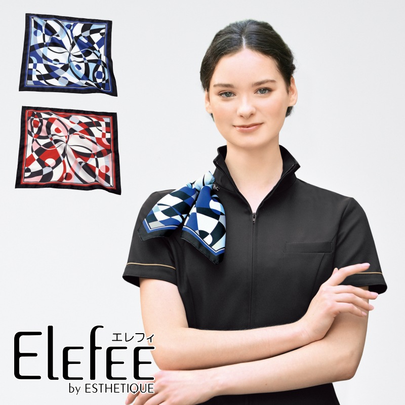 �������� E-3167 [������] elefee ����ե�