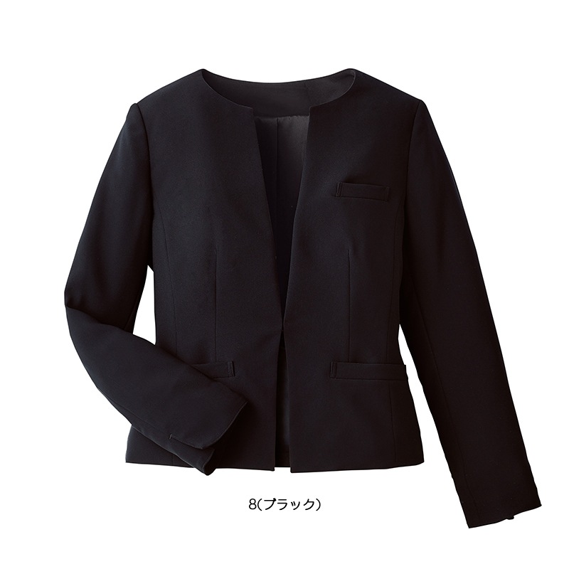 ���㥱�å� 9177 CounterBiz �����󥿡��ӥ�
