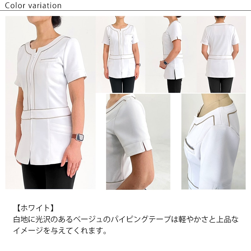 ӡ㥱å 31 STYLISH WORKS