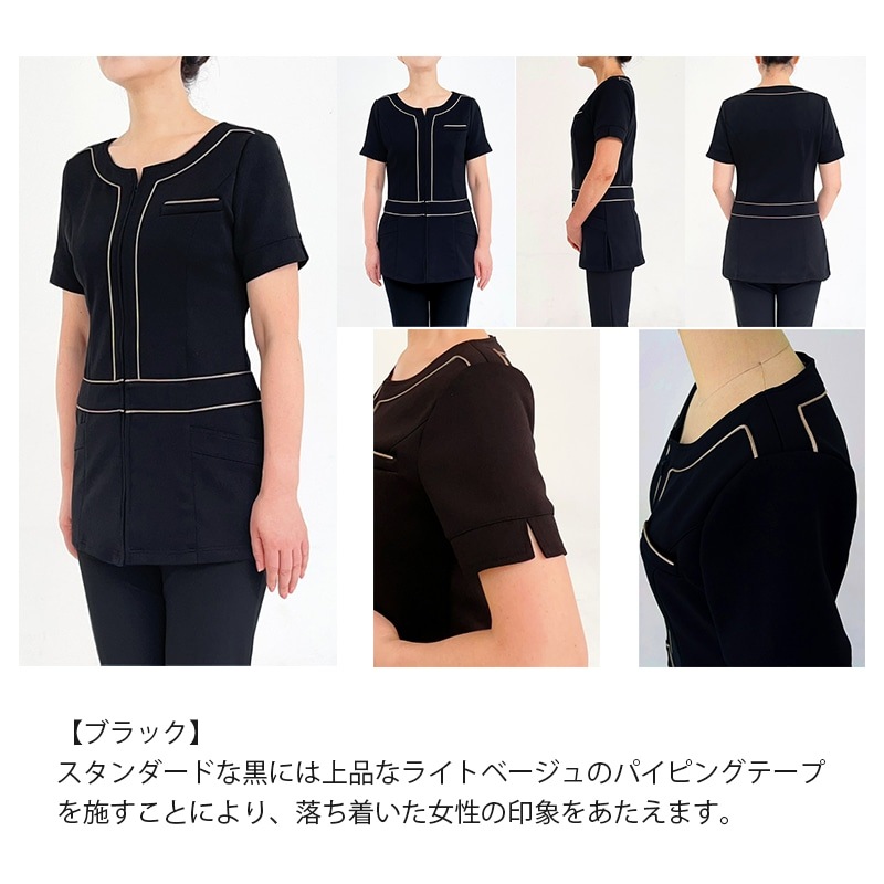 ӡ㥱å 31 STYLISH WORKS