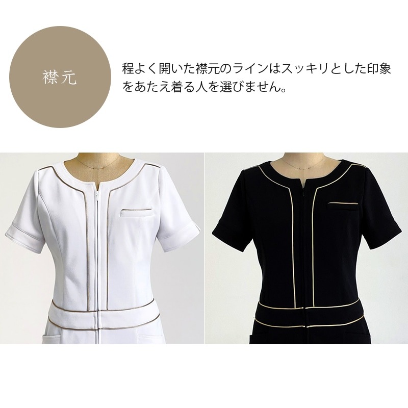 ӡ㥱å 31 STYLISH WORKS