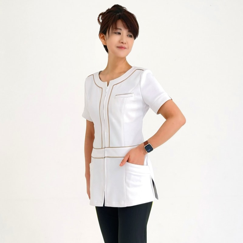 ӡ㥱å 31 STYLISH WORKS