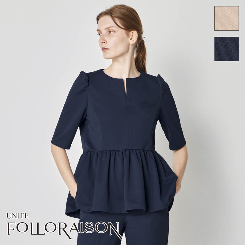 ڥץȥåץ ϻʬµ [] FR-0003