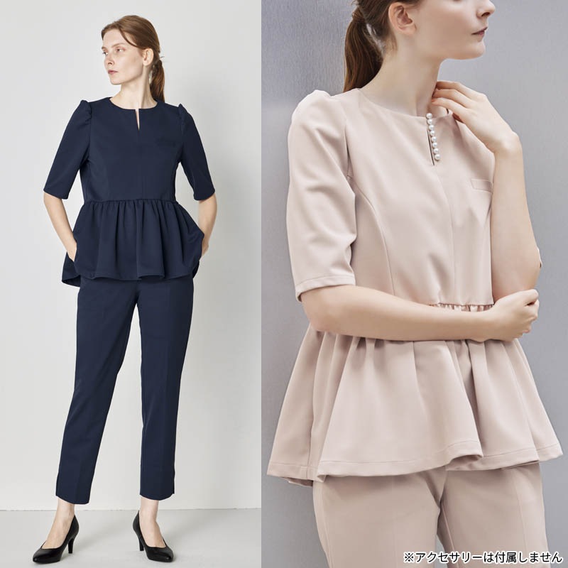 ڥץȥåץ ϻʬµ [] FR-0003