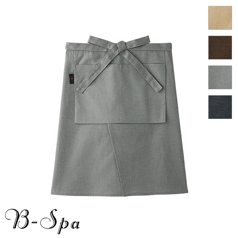 ���ݤ� [�˽�����] 27306 B-SPA �ӡ�����